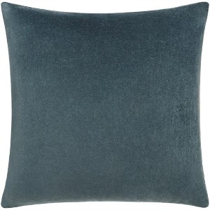 Mark & Day Kieron Modern Throw Pillow - 1 of 4