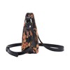 Signare USA Ume Sakura Crossbody Bag - 3 of 4