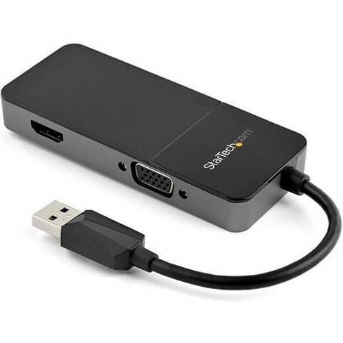 mac external video card thunderbolt