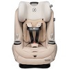 Maxi-Cosi Pria Max All-in-One Convertible Car Seat - image 3 of 4