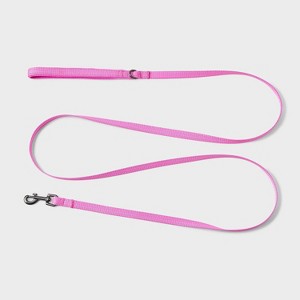 Comfort and Reflective Dog Leash - Boots & Barkley™ - 1 of 3