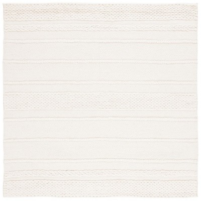Natura NAT215 Hand Woven Indoor Rugs - Safavieh