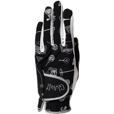 Glove It Women's Gotta Glove It Golf Glove, Left Hand, Small