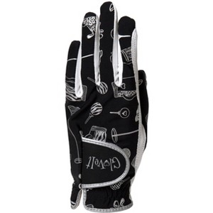 Glove It Women's Gotta Glove It Golf Glove, Left Hand, Small - 1 of 3