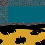 jacksonville jaguars