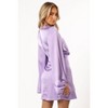 Petal and Pup Womens Emillia Dress - 4 of 4