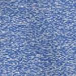 royal blue heather