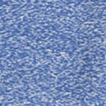 royal blue heather