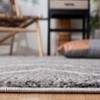 Adirondack ADR251 Non-Shedding Power Loomed Indoor Rugs - Safavieh - 3 of 4