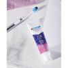 Crest 3D White Whitening Toothpaste, Radiant Mint - image 3 of 4