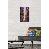 Trends International Kung Fu Panda 4 - Street Unframed Wall Poster Prints - 2 of 4