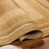 Hauteloom Chael Area Rug - 4 of 4