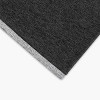 Turtle Fur Comfort Luxe Neckula Neck Warmer - 4 of 4