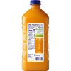 Naked Mighty Mango Juice Smoothie - 64 fl oz - image 2 of 3