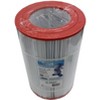 Unicel C-9407 75 Square Foot Media Replacement Pool Hot Tub Spa Filter Cartridge with 171 Pleats (2 Pack) - 3 of 4