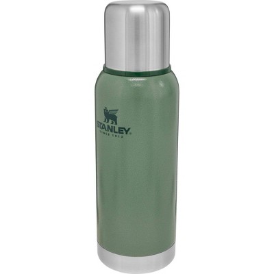 target stanley water bottle