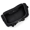 Kipling Argus Medium Duffle Bag - 3 of 4