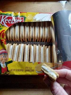 Guest review image 1 of 3, zoom in