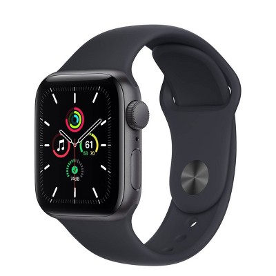 Target apple discount watch se 40mm