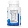 Houston Enzymes TriEnza, Enzyme For Digestive Intolerances, 90 Capsules - 2 of 3
