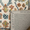 Aspen APN308 Hand Tufted Indoor Rug -Safavieh - 3 of 3