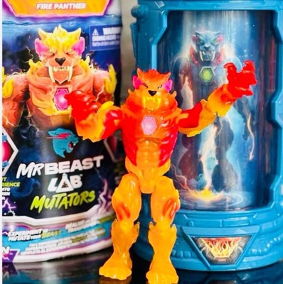 Guest review image 1 of 3, zoom in