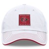 NCAA San Diego State Aztecs Milo Cotton Hat - image 2 of 4