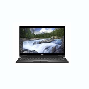 Dell Latitude 7390 13.3" Laptop Intel Core i5 1.70 GHz 16GB 256GB SSD W10P - Manufacturer Refurbished - 1 of 4