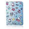 Sanrio Hello Kitty Travel Airplane, Camera Passport Holder - Cute Travel Accessory - 2 of 4