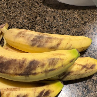 Organic Bananas - 2lb - Good & Gather™