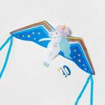 Flying Unicorn 40.25" Kite L - Sun Squad™