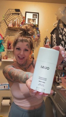 Guest review image 2 of 2, zoom in