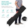 Best Choice Products 10x10ft Easy Setup Pop Up Canopy Instant Portable Tent w/ 1-Button Push, Carry Case - image 3 of 4