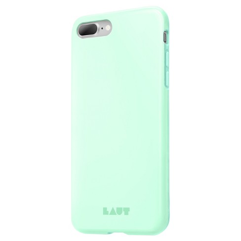 iphone 7 phone cases laut iphone 7 phone cases laut