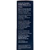 Certain Dri Prescription Strength Clinical Roll-On Antiperspirant - Unscented - 1.2oz/3pk - image 4 of 4