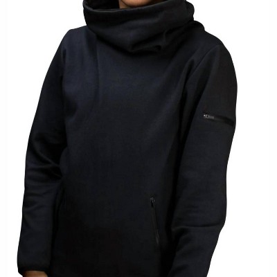 Unisex Biopullover - G95 M