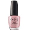 OPI Nail Lacquer, 0.5 oz - 4 of 4