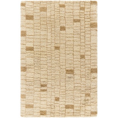 Mark & Day Mylinh Tufted Indoor Area Rugs