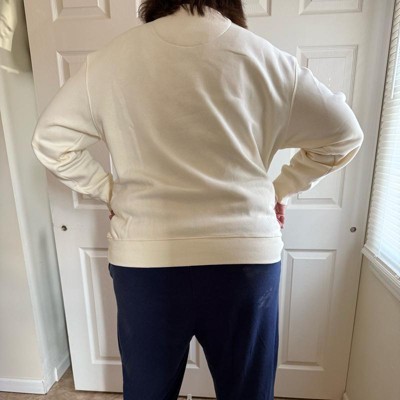 Guest review image 3 of 3, zoom in