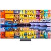 Samsung QN65QN900D 65" Neo QLED 8K Smart TV (2024) + 12 Month Protection Pack - 3 of 4