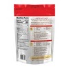 Arrowhead Mills Organic Coconut Flour - Gluten Free 16 oz Pkg. - 2 of 2