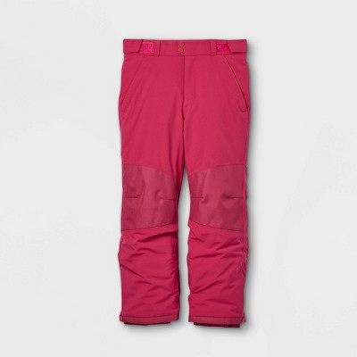 snow pants sale