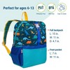 Wildkin Pack-it-all Backpack for Kids - 3 of 4