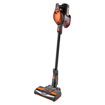 light vacuum cleaners