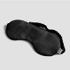 Togas Naomi Sleeping mask - 3 of 4