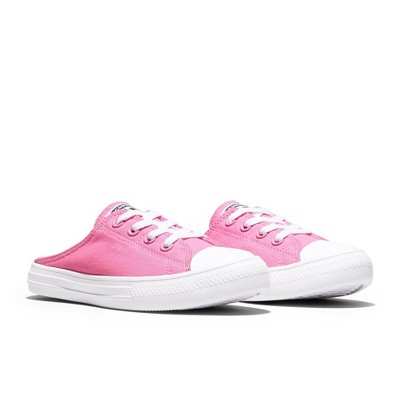 Converse Women's Slip On Backless Sneakers