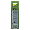 Tetra Pond Greenfree UV Clarifier Replacement Bulb 5 watts for Clean and Clear Ponds - image 2 of 4