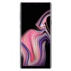 Manufacturer Refurbished Samsung Galaxy Note 9 N960U (T-Mobile LOCKED) 128GB Lavender Purple (Very Good) - 4 of 4