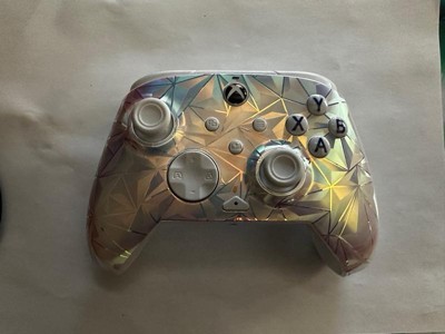 Guest review image 1 of 1, zoom in