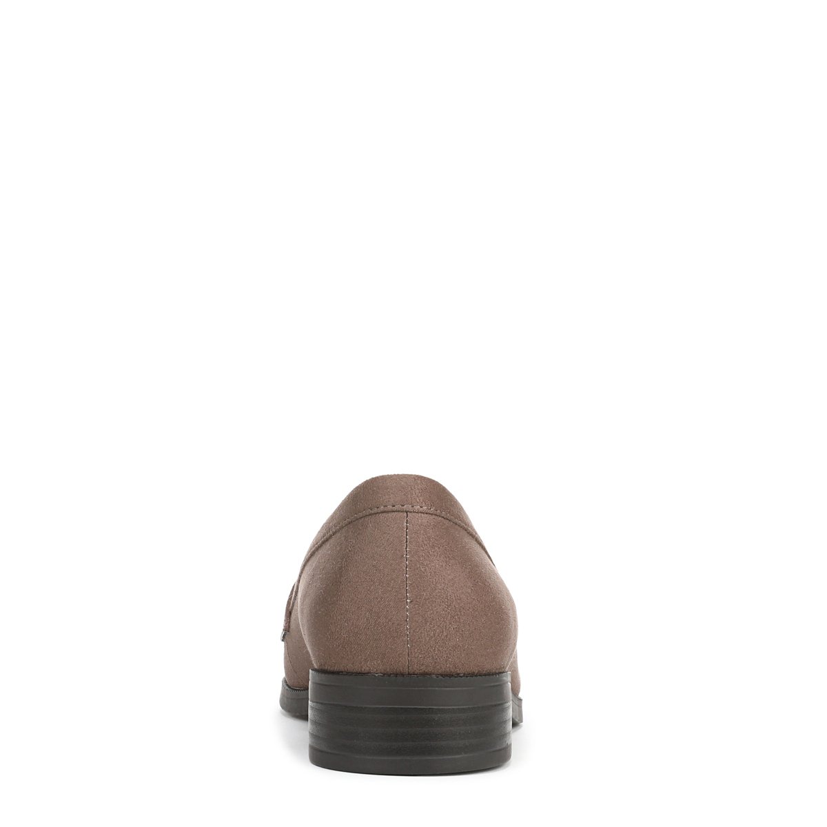 Женские туфли LifeStride Women's Sonoma 2 Loafer Mocha Brown 11 W — фото 6